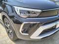 Opel Crossland X 1.5 ECOTEC D 110CV S&S Eleg. Noir - thumbnail 14