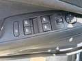 Opel Crossland X 1.5 ECOTEC D 110CV S&S Eleg. Noir - thumbnail 16