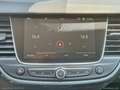 Opel Crossland X 1.5 ECOTEC D 110CV S&S Eleg. Noir - thumbnail 23