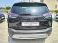 Opel Crossland X 1.5 ECOTEC D 110CV S&S Eleg. Noir - thumbnail 5