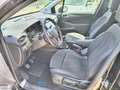 Opel Crossland X 1.5 ECOTEC D 110CV S&S Eleg. Noir - thumbnail 7