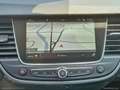 Opel Crossland X 1.5 ECOTEC D 110CV S&S Eleg. Noir - thumbnail 32