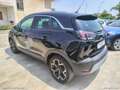 Opel Crossland X 1.5 ECOTEC D 110CV S&S Eleg. Noir - thumbnail 4