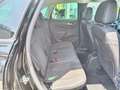 Opel Crossland X 1.5 ECOTEC D 110CV S&S Eleg. Noir - thumbnail 9