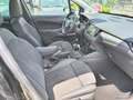 Opel Crossland X 1.5 ECOTEC D 110CV S&S Eleg. Noir - thumbnail 10
