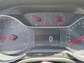 Opel Crossland X 1.5 ECOTEC D 110CV S&S Eleg. Noir - thumbnail 21