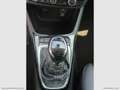 Opel Crossland X 1.5 ECOTEC D 110CV S&S Eleg. Noir - thumbnail 27