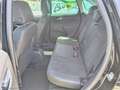 Opel Crossland X 1.5 ECOTEC D 110CV S&S Eleg. Noir - thumbnail 8