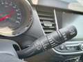 Opel Crossland X 1.5 ECOTEC D 110CV S&S Eleg. Noir - thumbnail 19