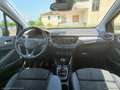Opel Crossland X 1.5 ECOTEC D 110CV S&S Eleg. Noir - thumbnail 11