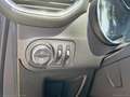 Opel Crossland X 1.5 ECOTEC D 110CV S&S Eleg. Noir - thumbnail 17