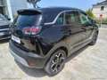 Opel Crossland X 1.5 ECOTEC D 110CV S&S Eleg. Noir - thumbnail 6