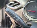 Opel Crossland X 1.5 ECOTEC D 110CV S&S Eleg. Noir - thumbnail 18