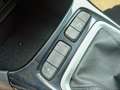 Opel Crossland X 1.5 ECOTEC D 110CV S&S Eleg. Noir - thumbnail 26