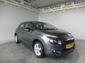 Citroen C3 PureTech 82 5-Gang-Manuell Feel Grau - thumbnail 7