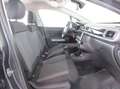 Citroen C3 PureTech 82 5-Gang-Manuell Feel Grau - thumbnail 18