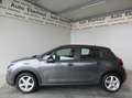 Citroen C3 PureTech 82 5-Gang-Manuell Feel Grau - thumbnail 2