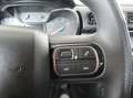 Citroen C3 PureTech 82 5-Gang-Manuell Feel Grau - thumbnail 12