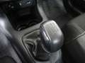 Citroen C3 PureTech 82 5-Gang-Manuell Feel Grau - thumbnail 15