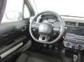 Citroen C3 PureTech 82 5-Gang-Manuell Feel Grau - thumbnail 9