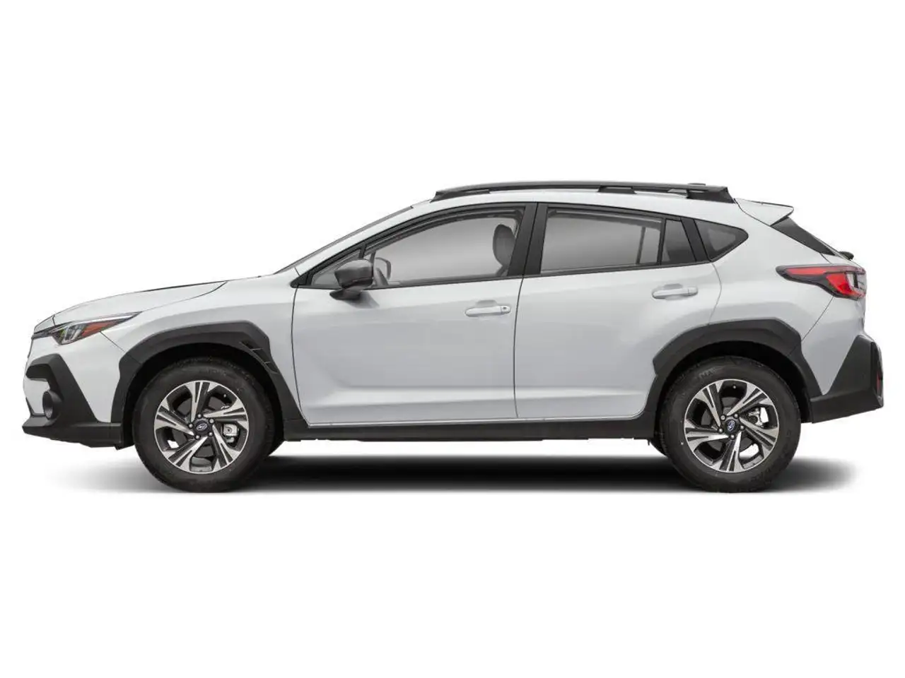 Subaru Crosstrek снимка Subaru Crosstrek