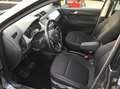 Skoda Fabia Combi 1.2 TSI Drive Grijs - thumbnail 6