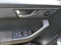 Skoda Fabia Combi 1.2 TSI Drive Grijs - thumbnail 14