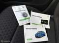 Skoda Fabia Combi 1.2 TSI Drive Grijs - thumbnail 8