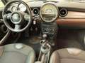 MINI One Cabrio aus 3. Besitz, Teilleder 17 Zoll!!! Braun - thumbnail 16
