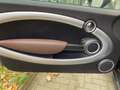MINI One Cabrio aus 3. Besitz, Teilleder 17 Zoll!!! Braun - thumbnail 9