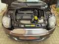 MINI One Cabrio aus 3. Besitz, Teilleder 17 Zoll!!! Braun - thumbnail 19
