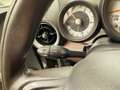MINI One Cabrio aus 3. Besitz, Teilleder 17 Zoll!!! Braun - thumbnail 23