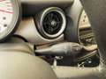 MINI One Cabrio aus 3. Besitz, Teilleder 17 Zoll!!! Braun - thumbnail 24