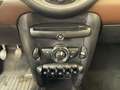 MINI One Cabrio aus 3. Besitz, Teilleder 17 Zoll!!! Braun - thumbnail 26