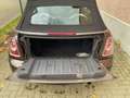 MINI One Cabrio aus 3. Besitz, Teilleder 17 Zoll!!! Braun - thumbnail 17