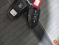Peugeot 2008 1.2 PureTech S&S Allure Pack EAT8 130 Negro - thumbnail 19