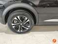 Peugeot 2008 1.2 PureTech S&S Allure Pack EAT8 130 Negro - thumbnail 23
