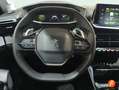 Peugeot 2008 1.2 PureTech S&S Allure Pack EAT8 130 Negro - thumbnail 15