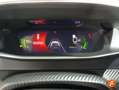 Peugeot 2008 1.2 PureTech S&S Allure Pack EAT8 130 Negro - thumbnail 16