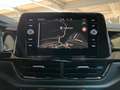 Volkswagen T-Roc R-Line 1.5 TSI 150 PS 7-Gang-DSG Silver - thumbnail 14