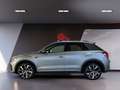 Volkswagen T-Roc R-Line 1.5 TSI 150 PS 7-Gang-DSG Silver - thumbnail 3