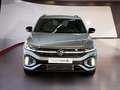 Volkswagen T-Roc R-Line 1.5 TSI 150 PS 7-Gang-DSG Silver - thumbnail 6