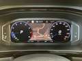 Volkswagen T-Roc R-Line 1.5 TSI 150 PS 7-Gang-DSG Silver - thumbnail 13