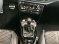 Volkswagen T-Roc R-Line 1.5 TSI 150 PS 7-Gang-DSG Silver - thumbnail 15