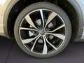 Volkswagen T-Roc R-Line 1.5 TSI 150 PS 7-Gang-DSG Silver - thumbnail 7
