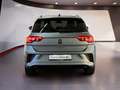 Volkswagen T-Roc R-Line 1.5 TSI 150 PS 7-Gang-DSG Silver - thumbnail 5