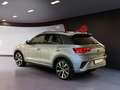 Volkswagen T-Roc R-Line 1.5 TSI 150 PS 7-Gang-DSG Silver - thumbnail 4