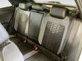 Volkswagen T-Roc R-Line 1.5 TSI 150 PS 7-Gang-DSG Silver - thumbnail 9