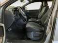 Volkswagen T-Roc R-Line 1.5 TSI 150 PS 7-Gang-DSG Silver - thumbnail 8