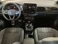 Volkswagen T-Roc R-Line 1.5 TSI 150 PS 7-Gang-DSG Silver - thumbnail 10
